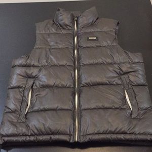 Guess by Marciano vest